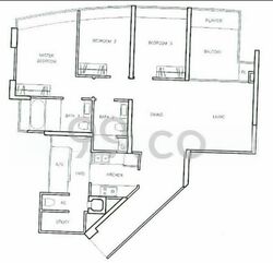 Admiralty Industrial Park (D27), Factory #520318931